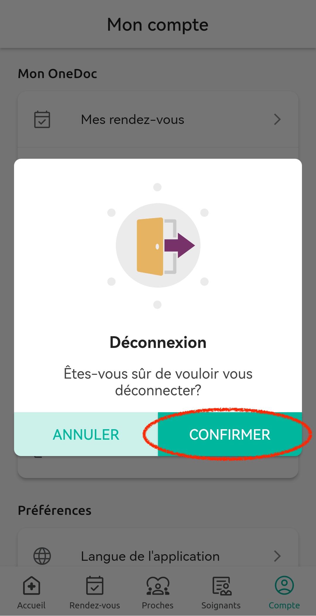 Screenshot_20230727_112820_ch.onedoc.patient.staging.jpg