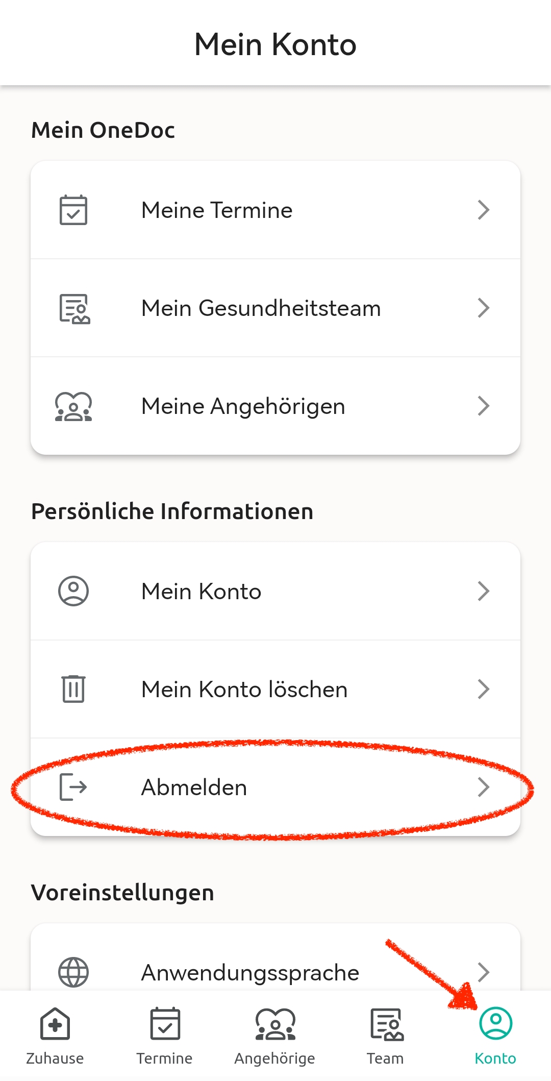 Screenshot_20230727_112755_ch.onedoc.patient.staging.jpg