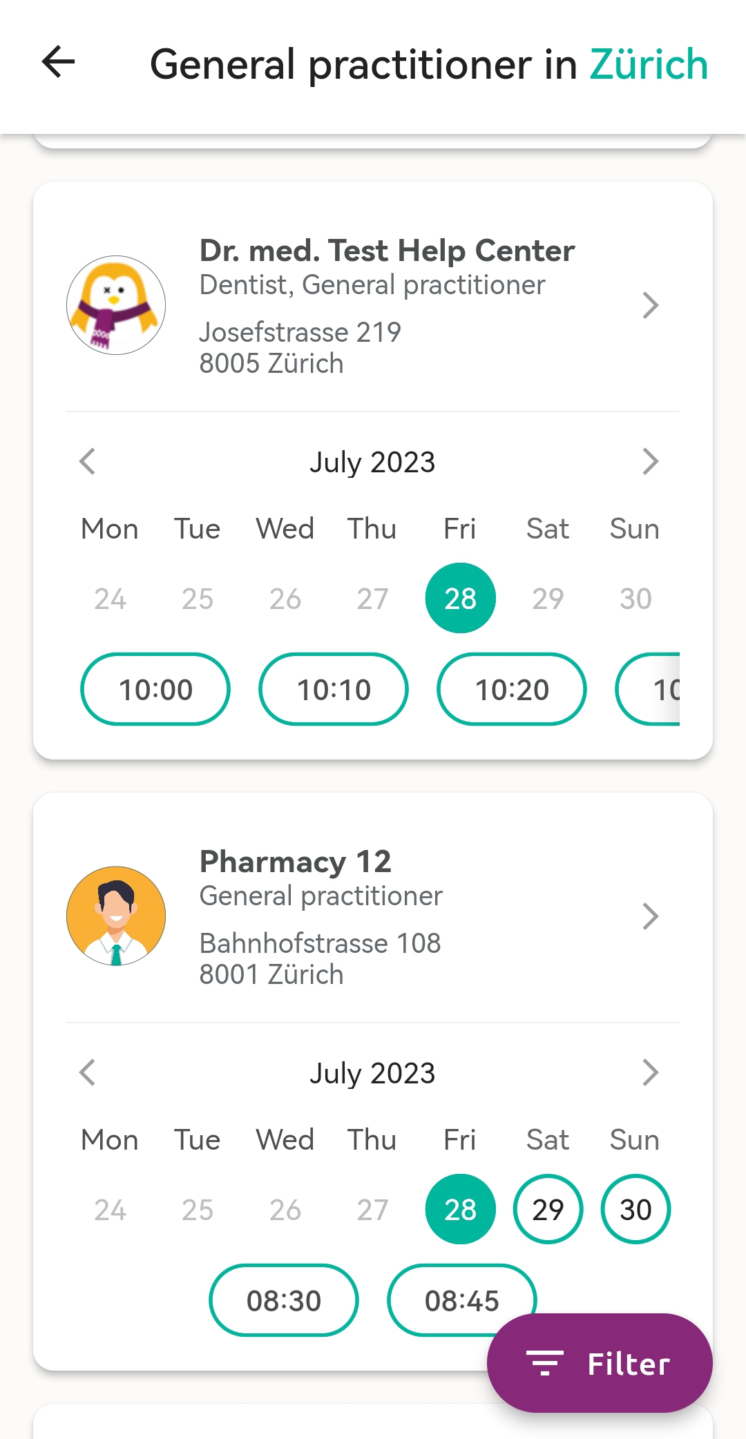 Screenshot_20230727_114757_ch.onedoc.patient.staging.jpg