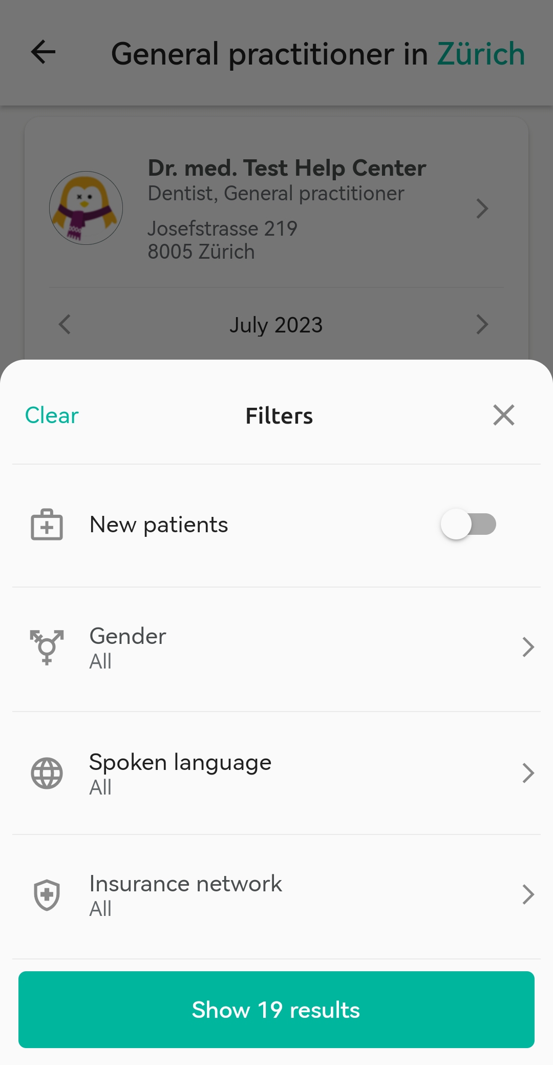 Screenshot_20230727_114959_ch.onedoc.patient.staging.jpg