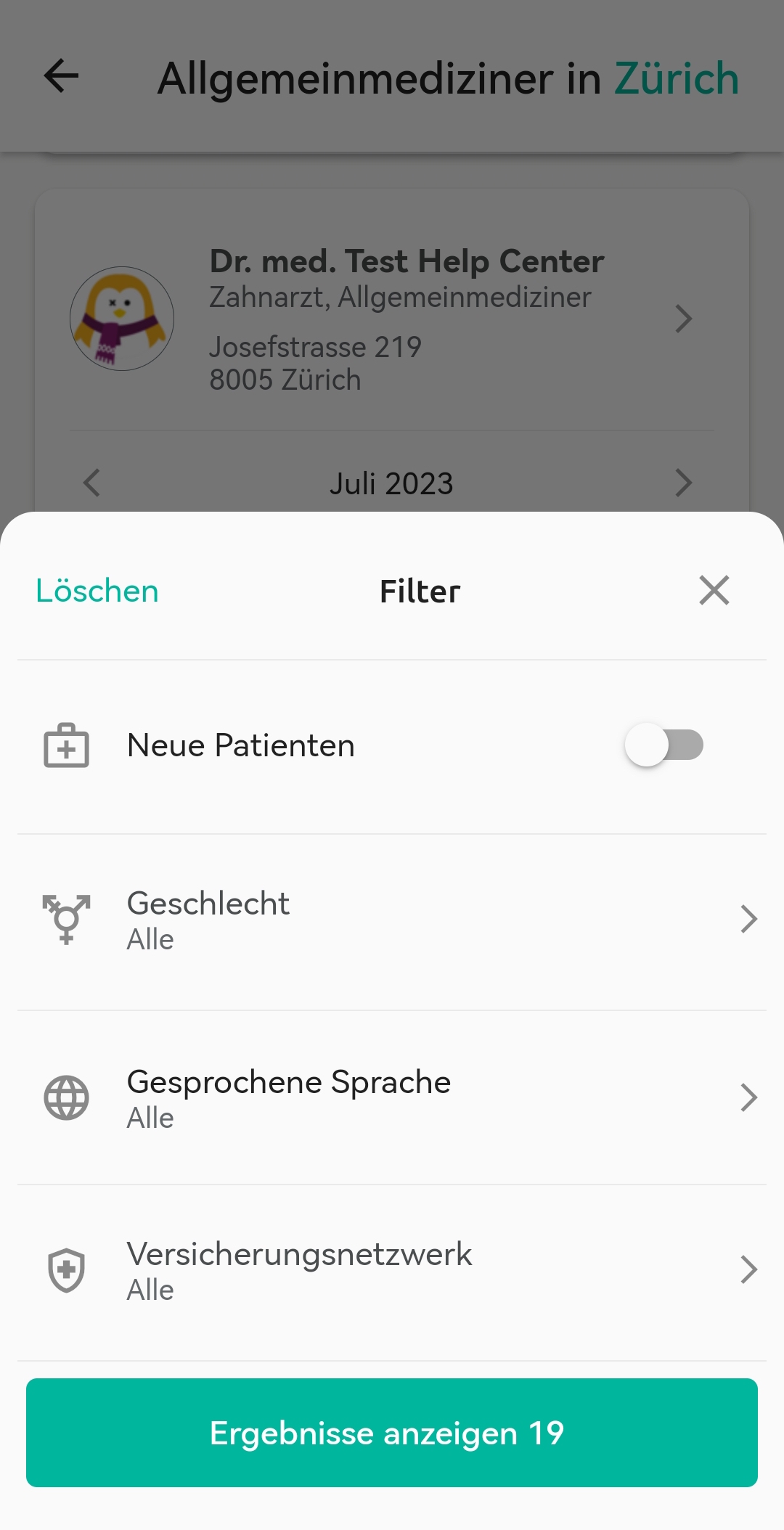 Screenshot_20230727_130510_ch.onedoc.patient.staging.jpg