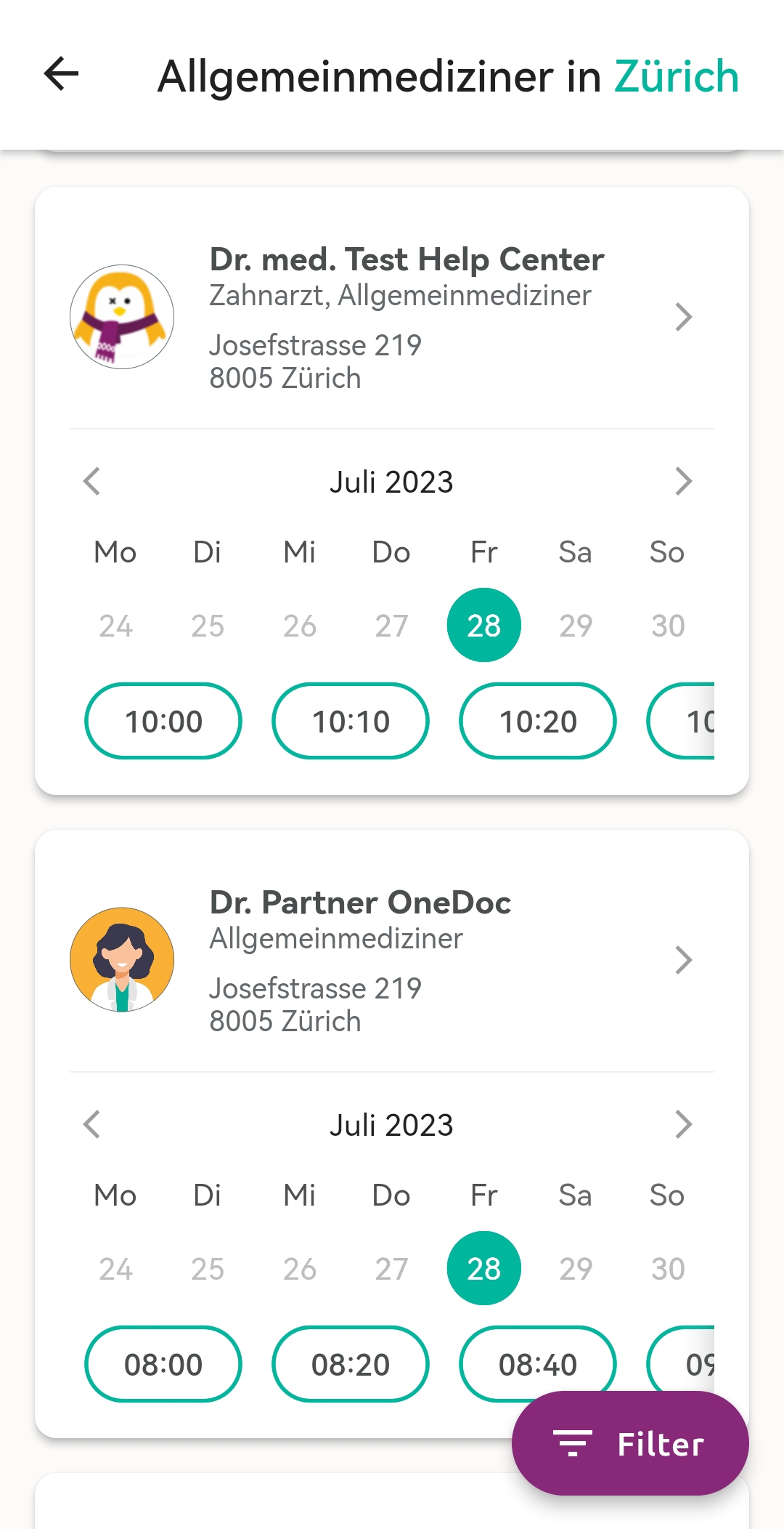 Screenshot_20230727_130502_ch.onedoc.patient.staging.jpg
