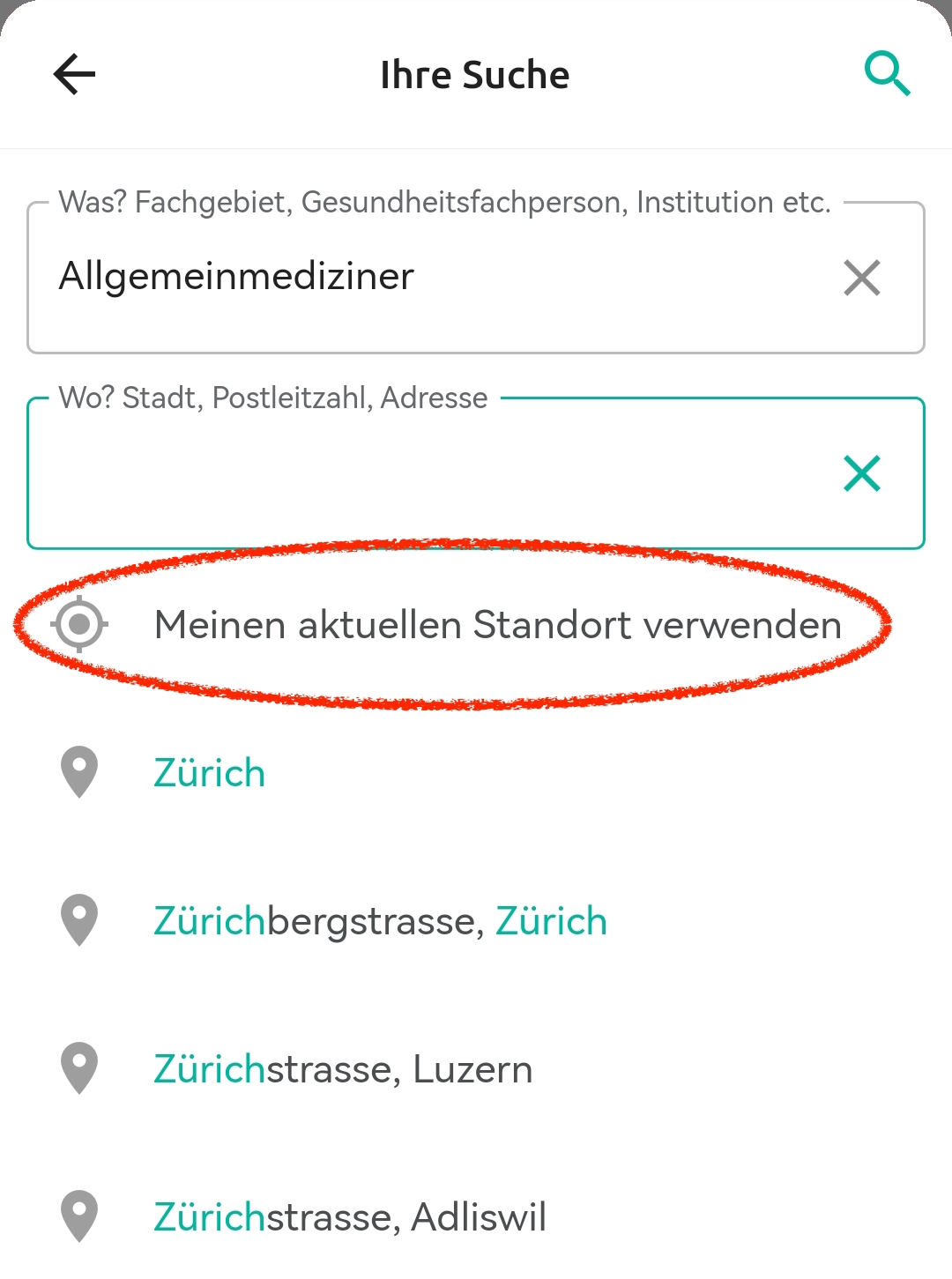 Screenshot_20230727_130527_ch.onedoc.patient.staging.jpg