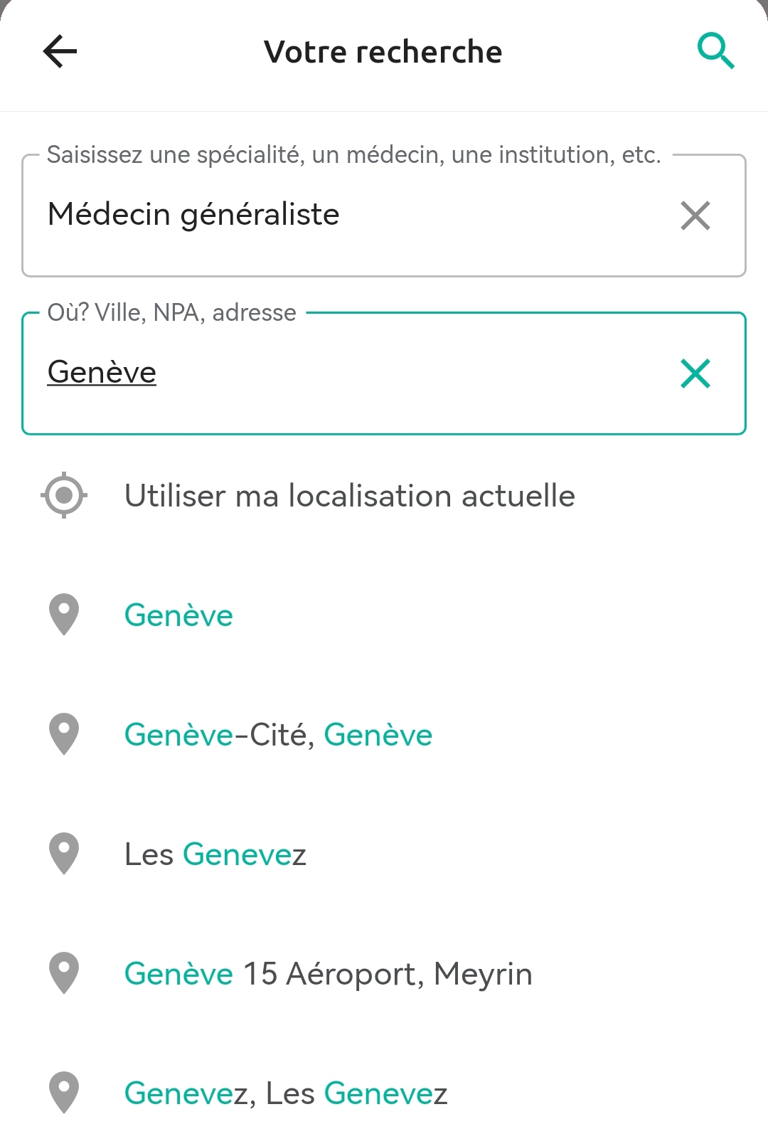 Screenshot_20230727_131517_ch.onedoc.patient.staging.jpg
