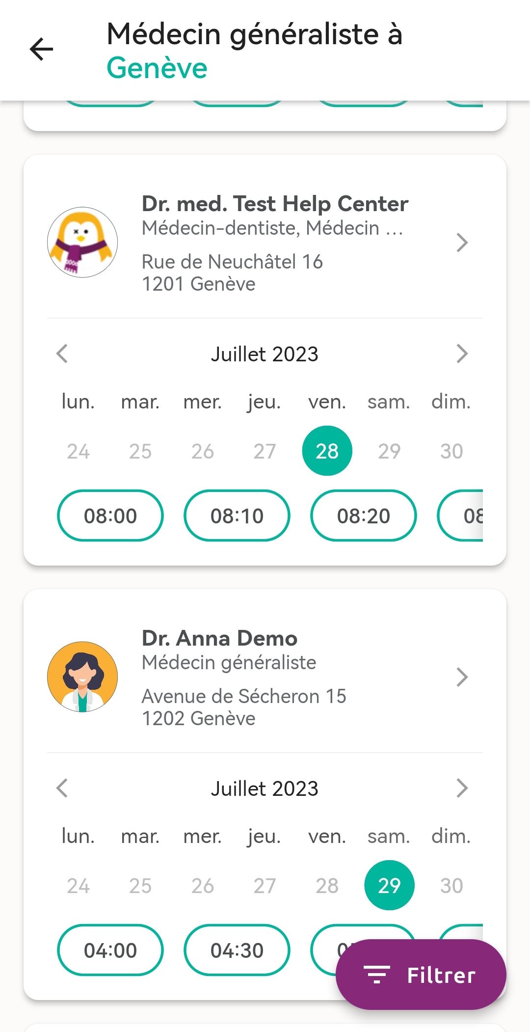 Screenshot_20230727_131847_ch.onedoc.patient.staging.jpg