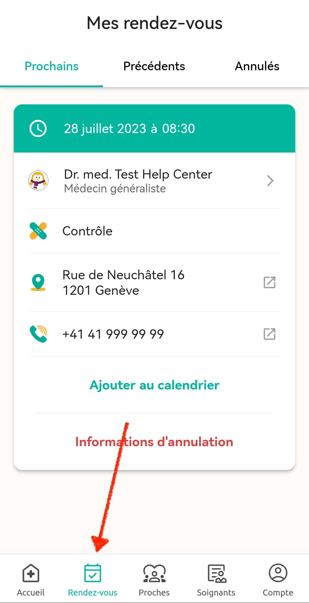 Screenshot_20230727_133816_ch.onedoc.patient.staging.jpg