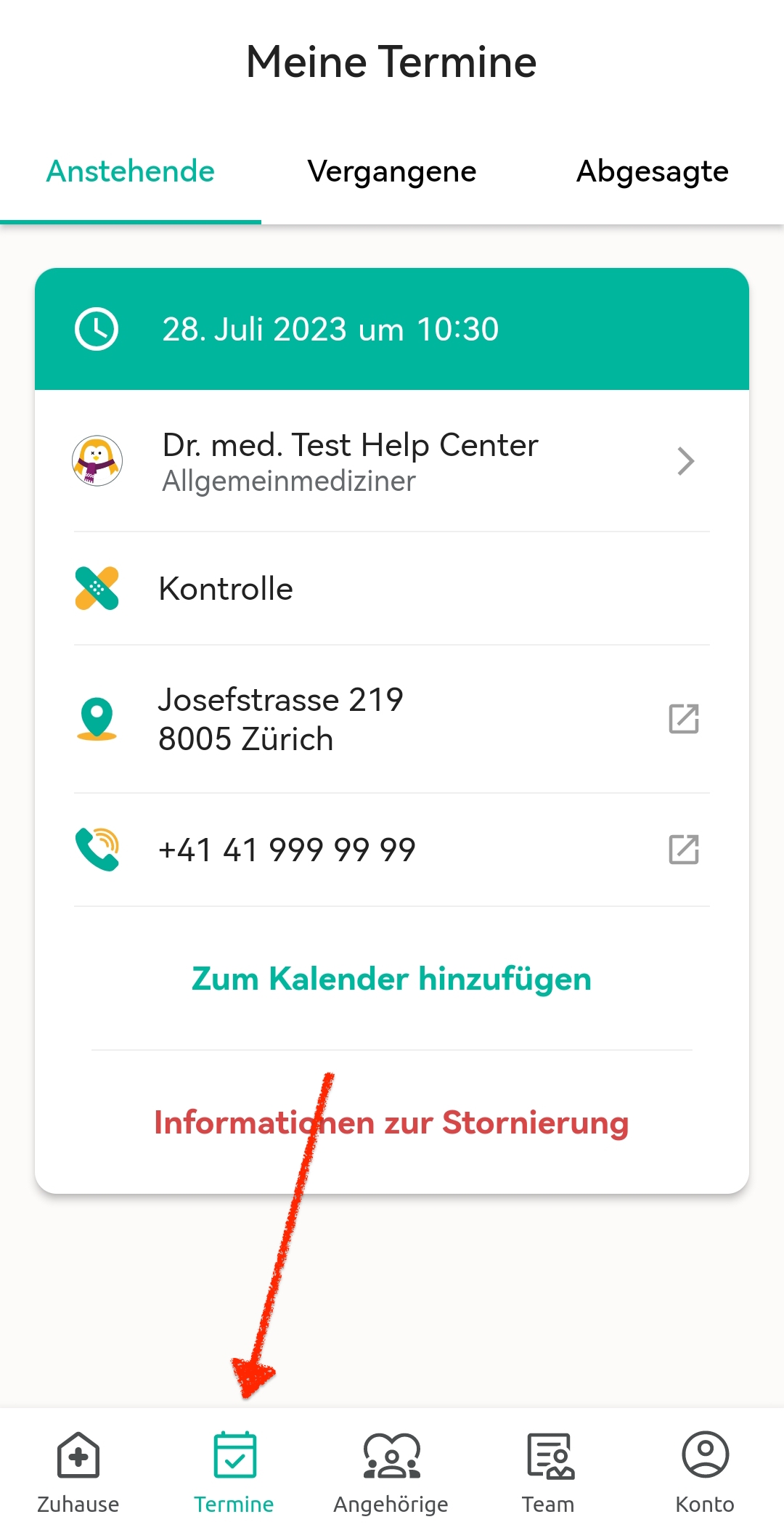 Screenshot_20230727_144436_ch.onedoc.patient.staging.jpg