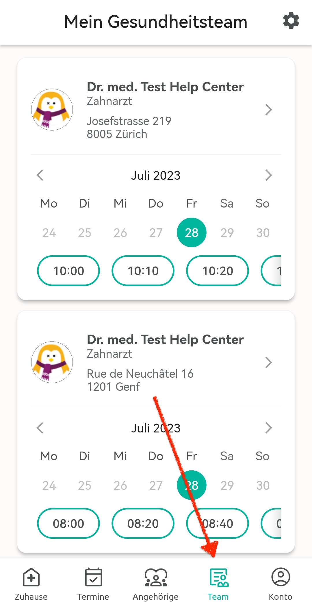 Screenshot_20230727_144509_ch.onedoc.patient.staging.jpg