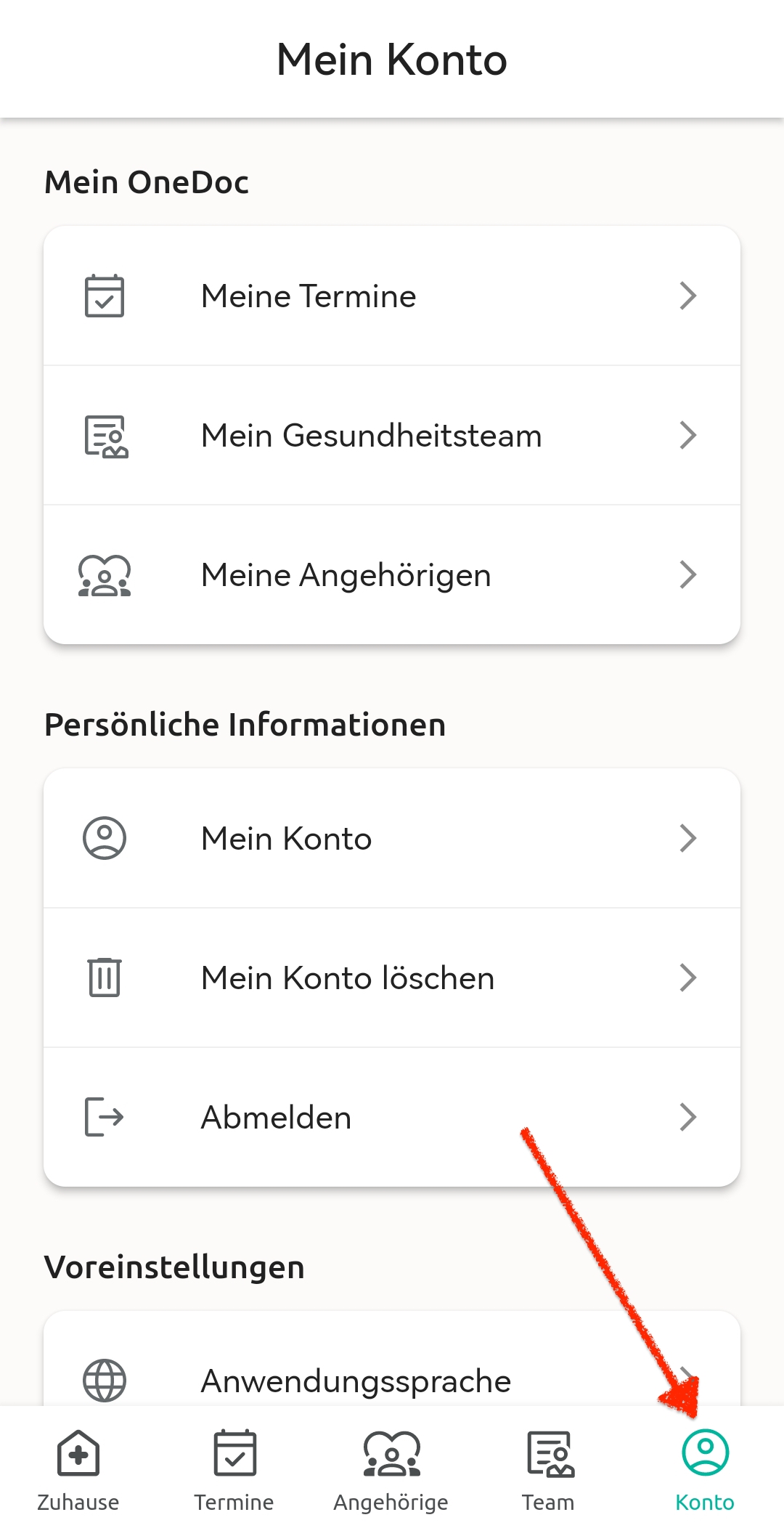 Screenshot_20230727_144517_ch.onedoc.patient.staging.jpg