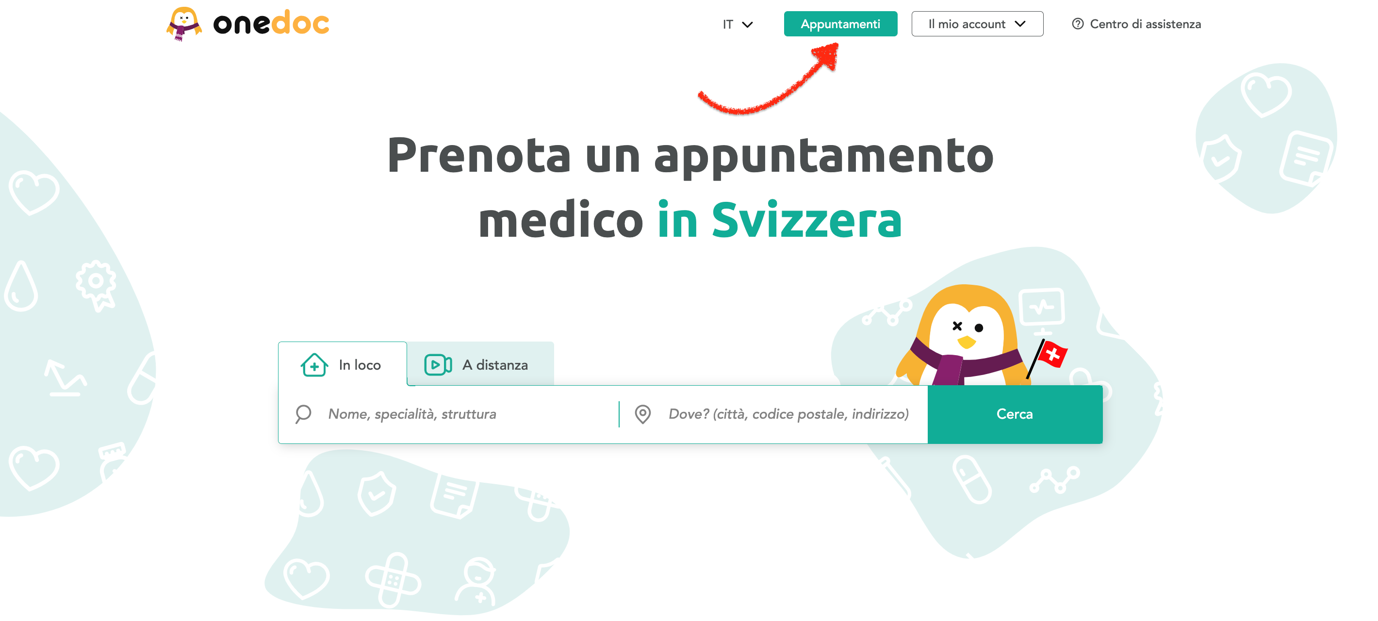 Screenshot 2023-07-26 alle 16.11.49.png