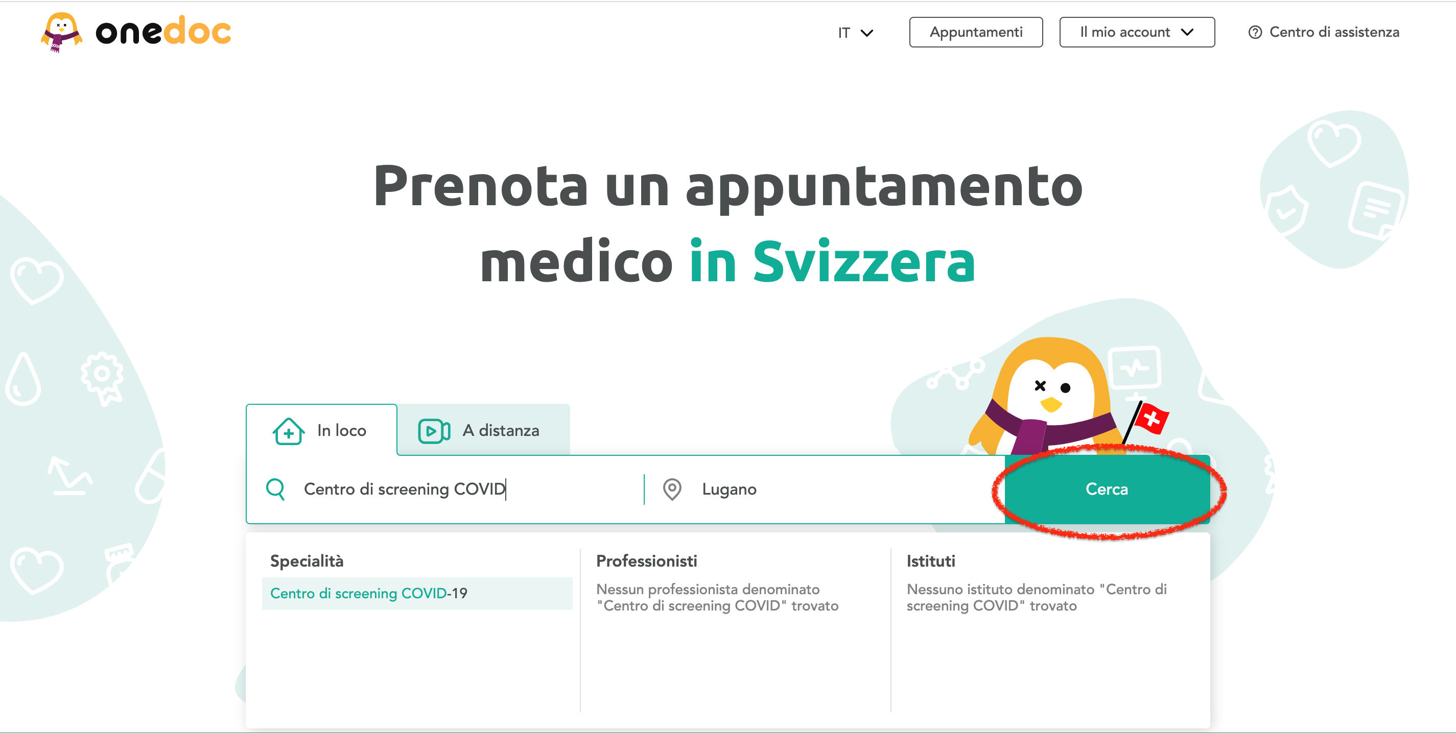 Screenshot 2023-07-27 alle 14.32.21.png