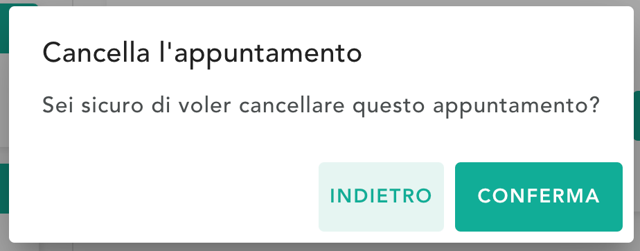 Screenshot 2023-07-26 alle 16.33.46.png