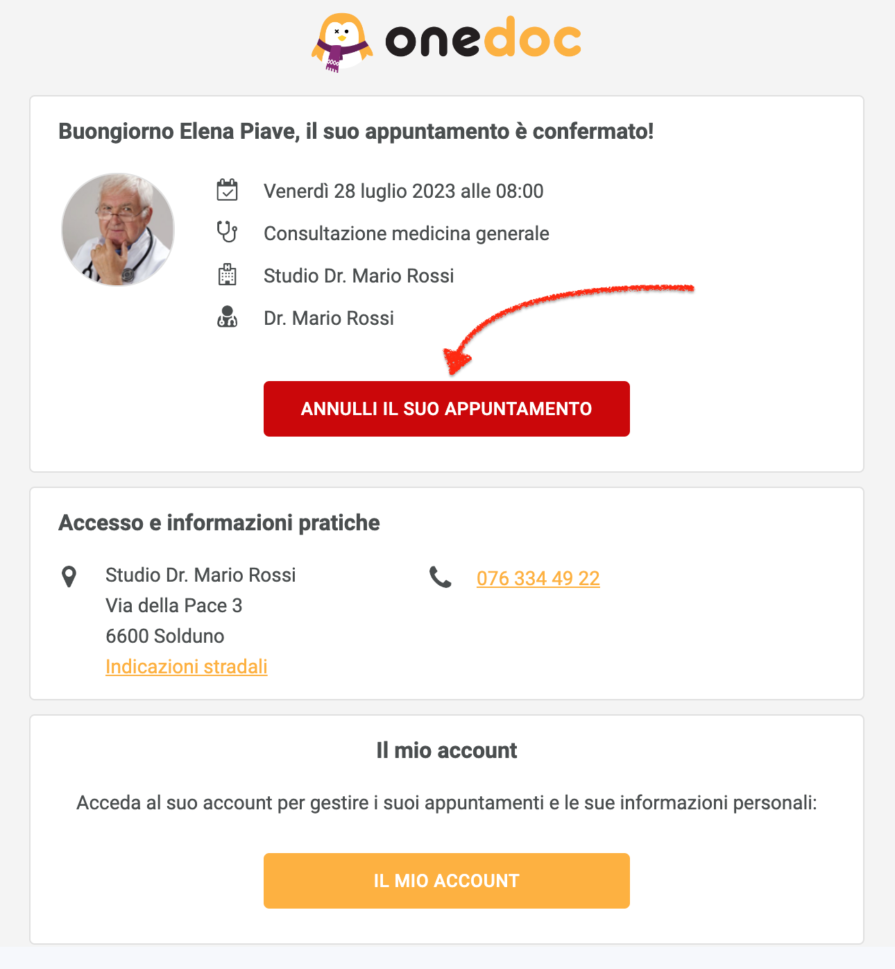 Screenshot 2023-07-26 alle 16.37.35.png