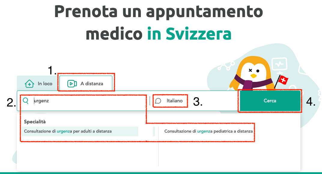 Bildschirm­foto 2023-04-05 um 13.42.33.png