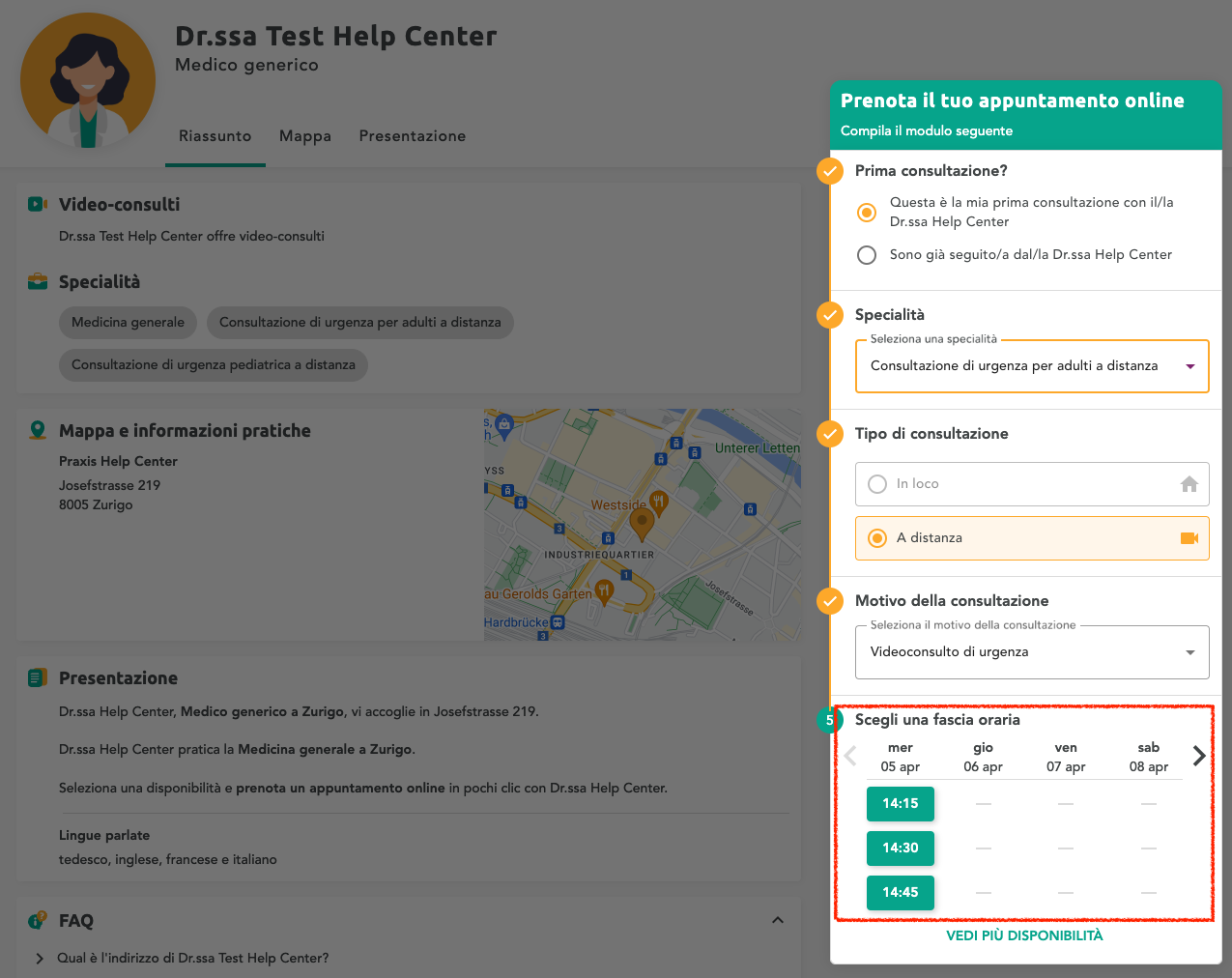 Bildschirm­foto 2023-04-05 um 13.56.33.png