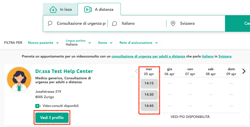 Bildschirm­foto 2023-04-05 um 13.54.35.png