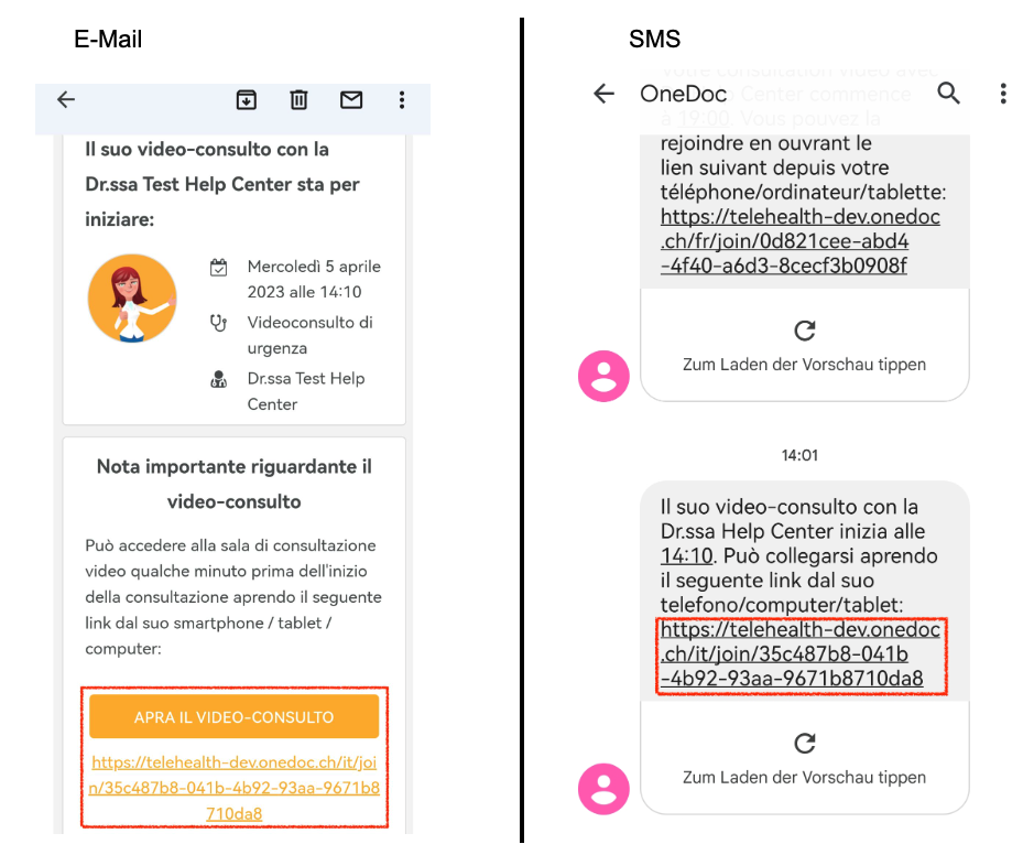 Bildschirm­foto 2023-04-05 um 14.10.15 Kopie.png