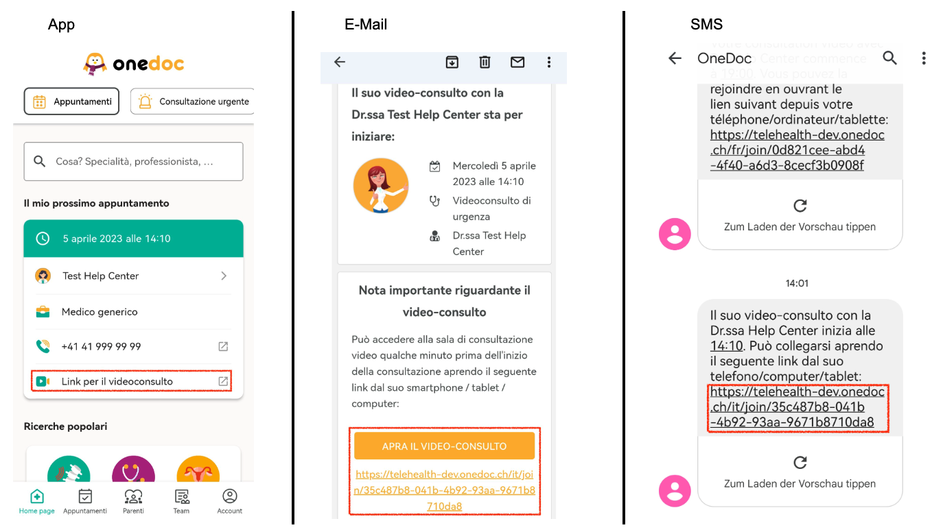 Bildschirm­foto 2023-04-05 um 14.10.15.png