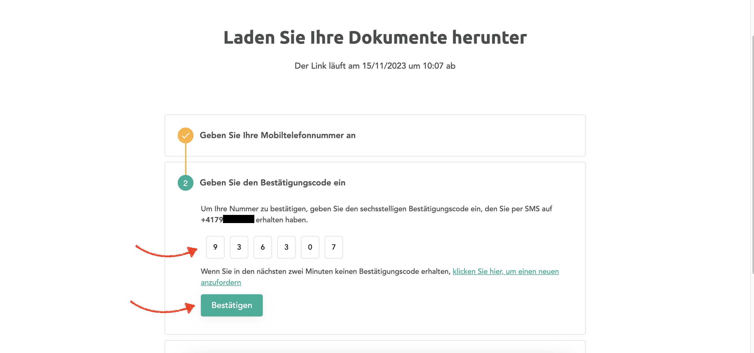 Bildschirm­foto 2023-10-16 um 11.22.58.png