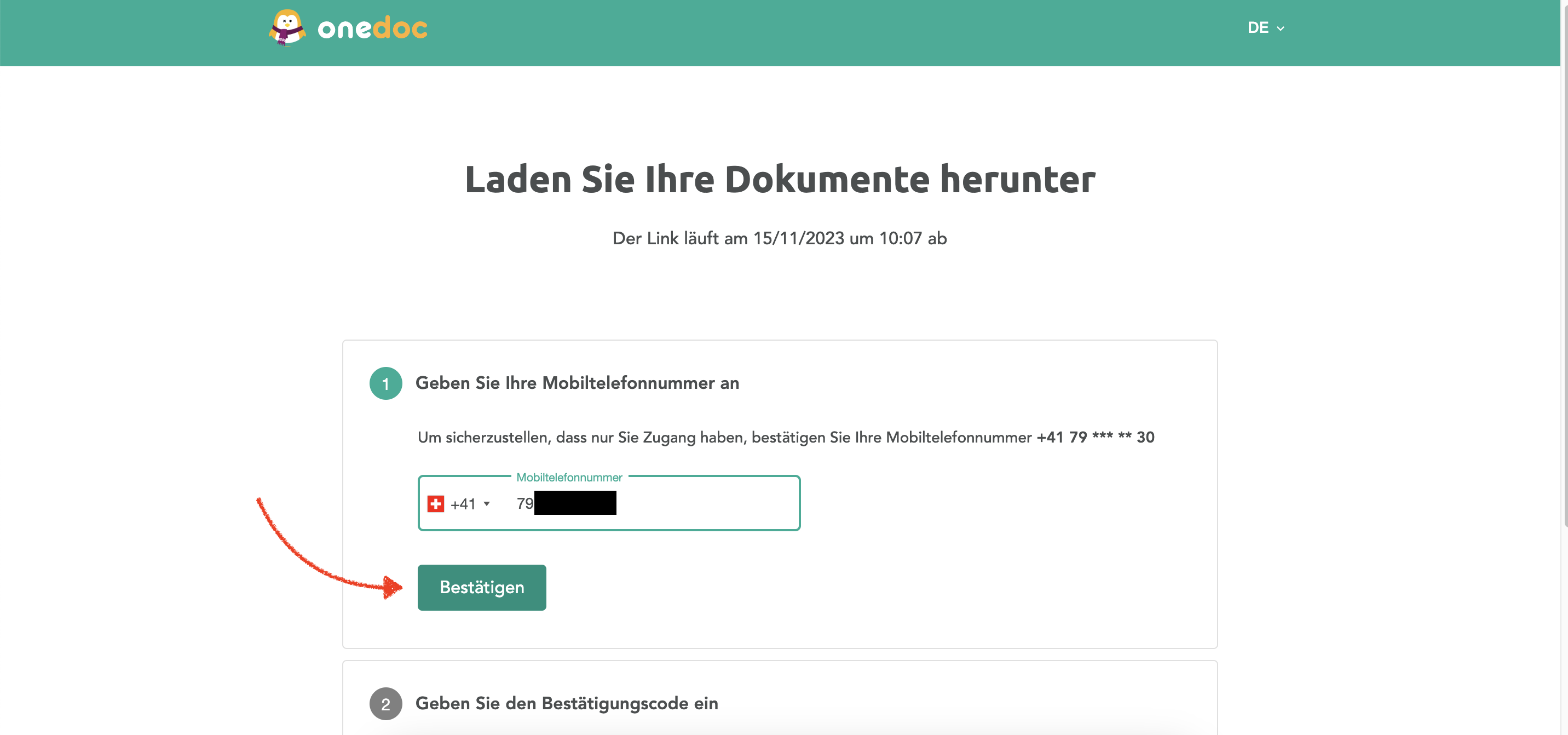 Bildschirm­foto 2023-10-16 um 11.17.48.png