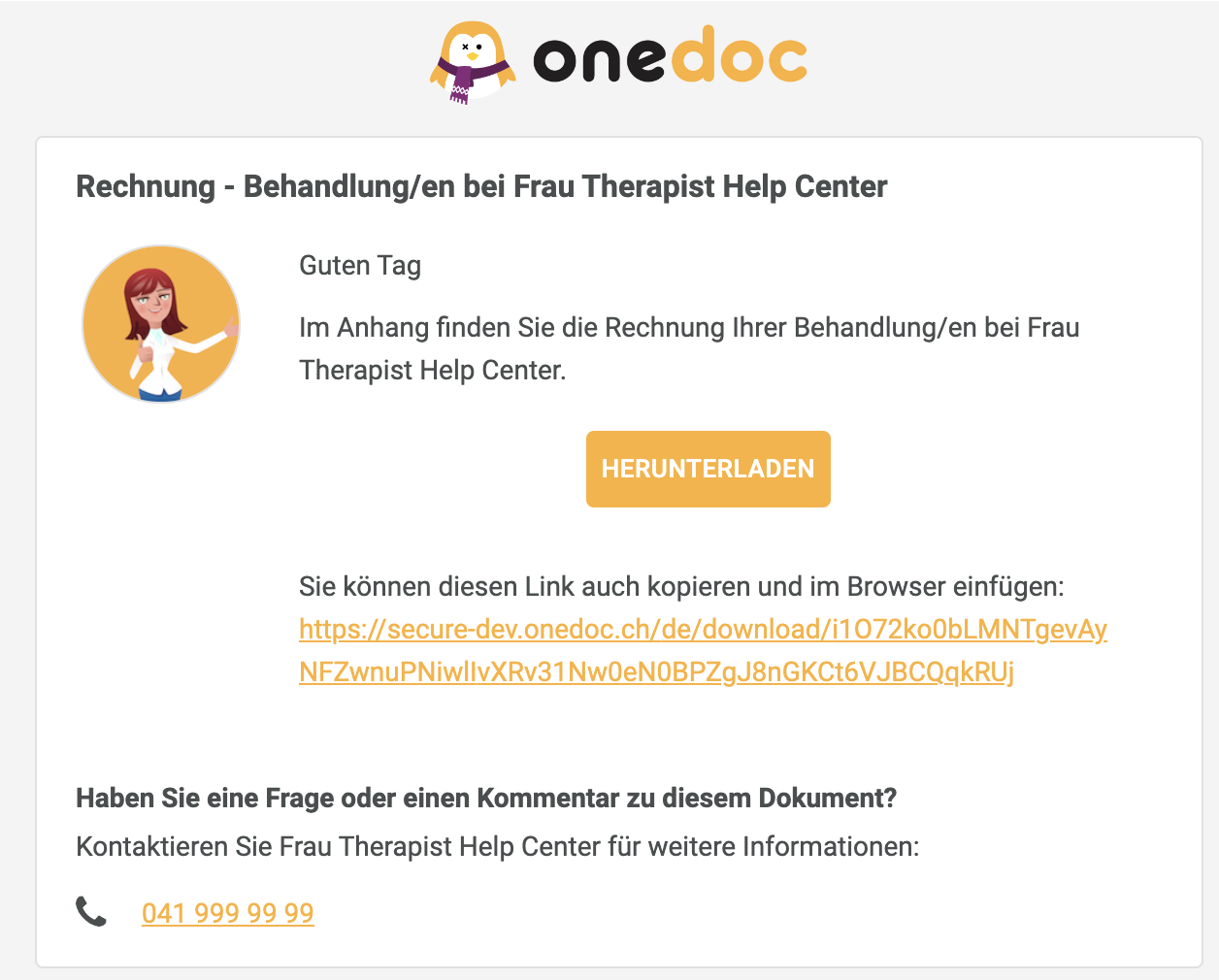 Bildschirm­foto 2023-10-16 um 11.12.48.png