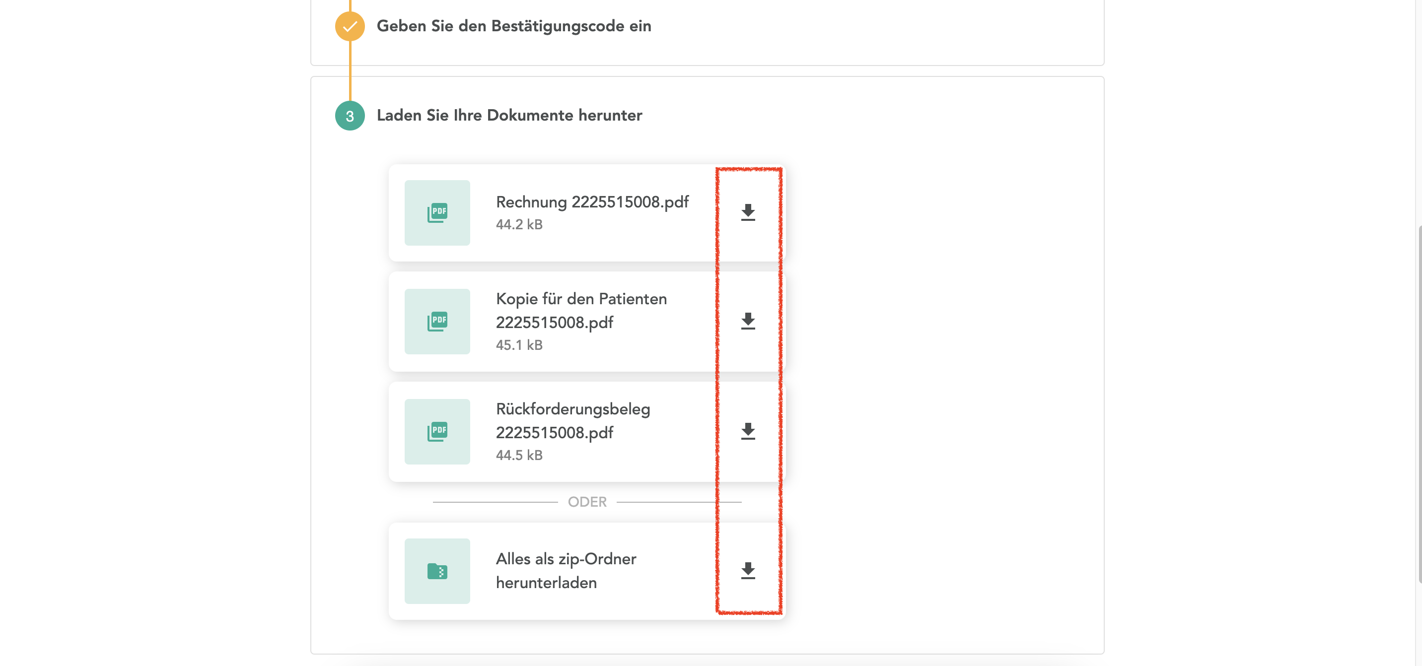 Bildschirm­foto 2023-10-16 um 11.25.14.png