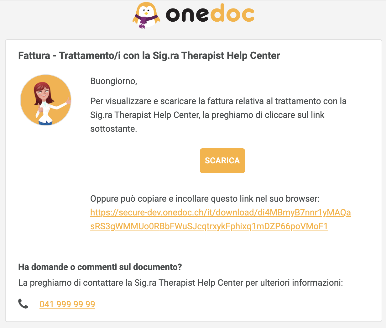 Bildschirm­foto 2023-10-16 um 13.55.38.png