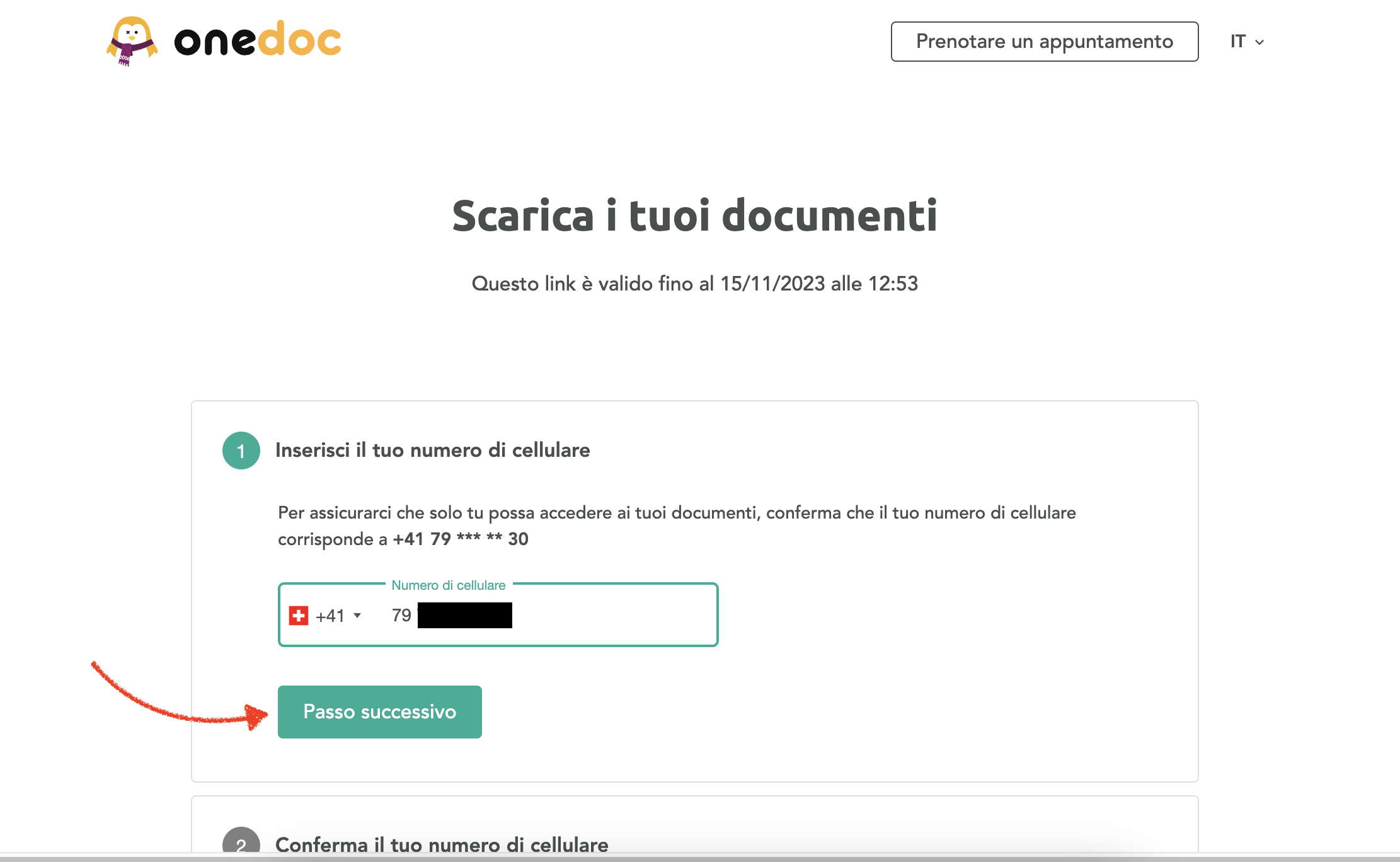 Bildschirm­foto 2023-10-16 um 13.56.36.png