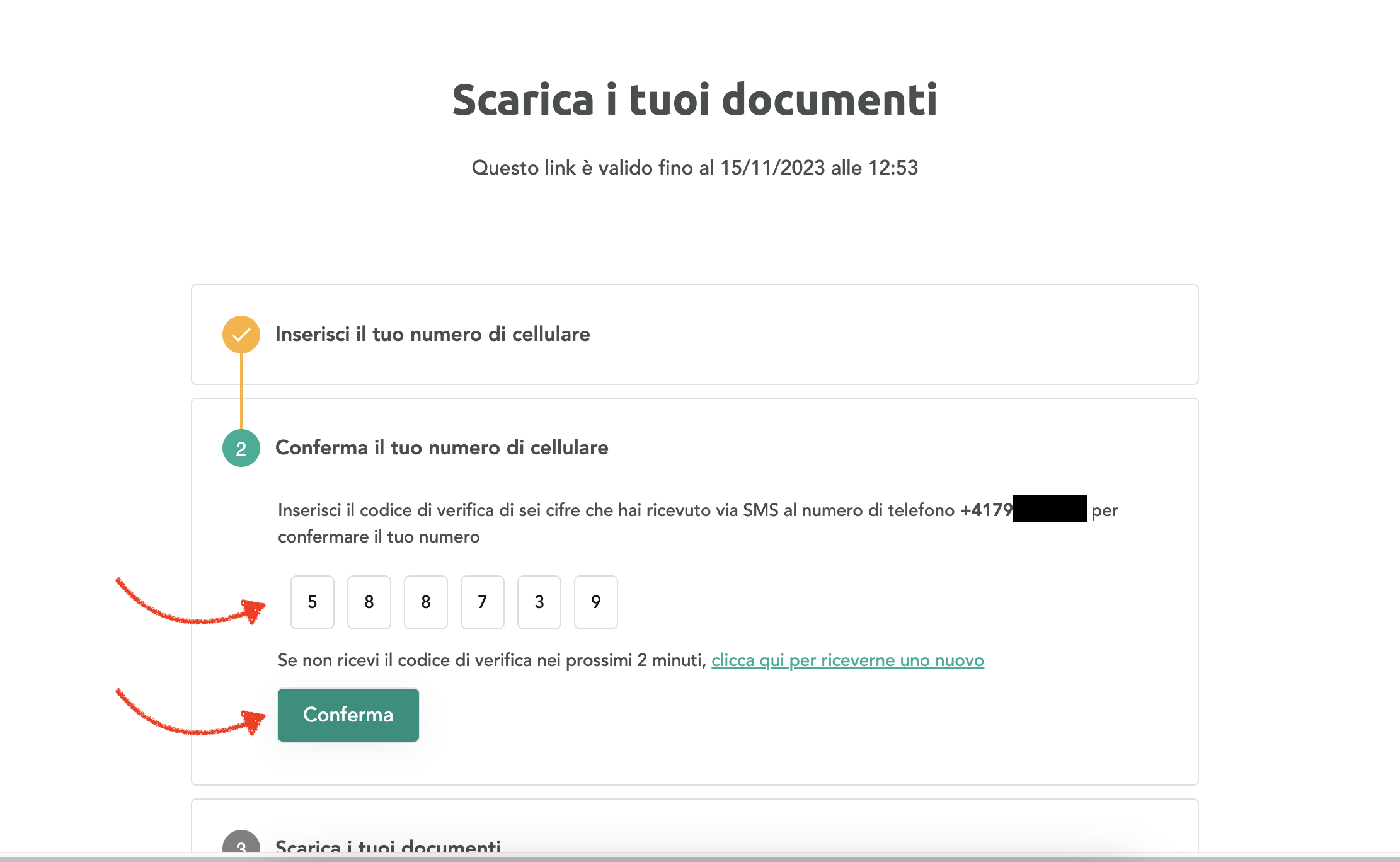 Bildschirm­foto 2023-10-16 um 13.57.57.png