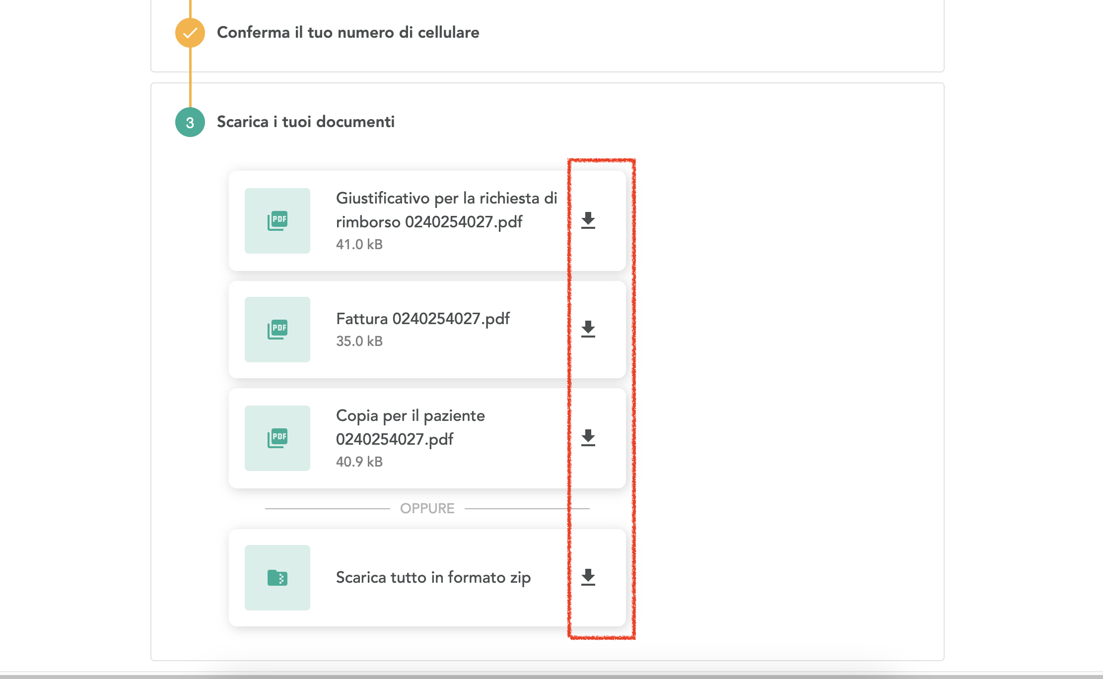 Bildschirm­foto 2023-10-16 um 13.59.14.png