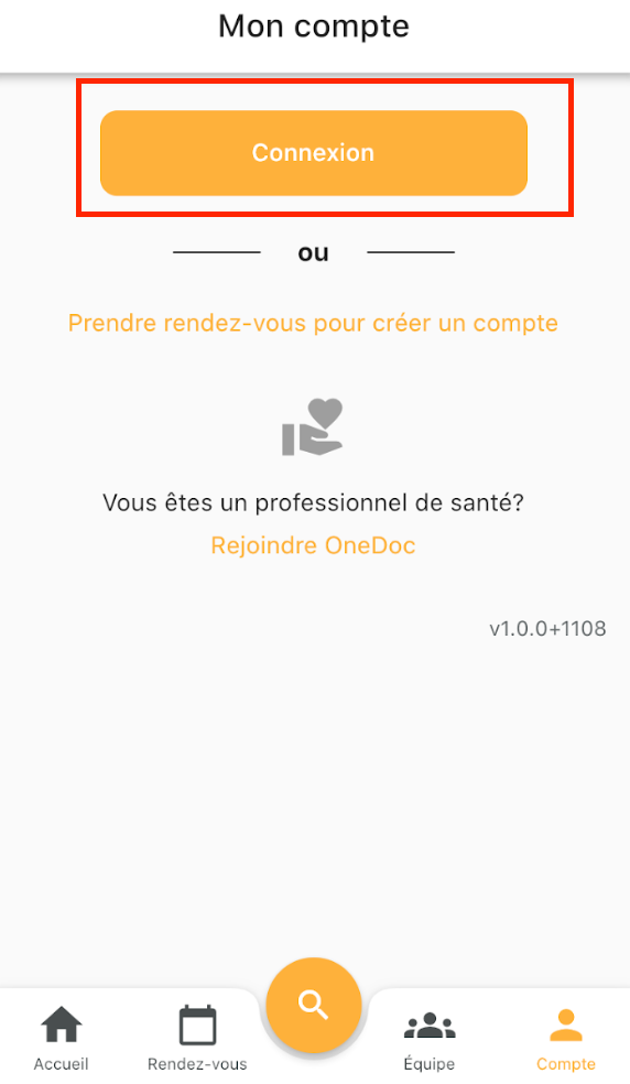 Capture_d__cran_2022-05-04___17.30.33.png