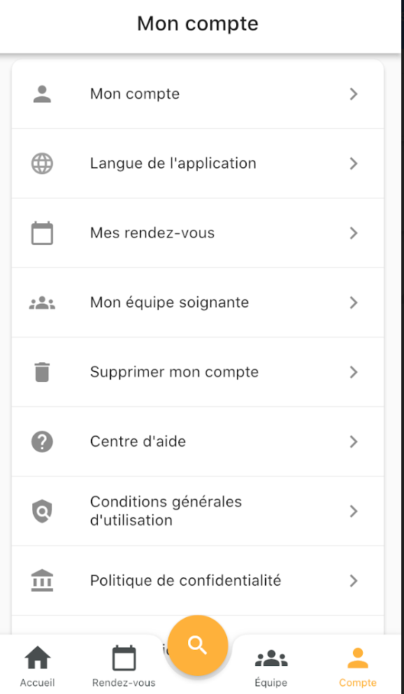 Capture_d__cran_2022-05-04___16.56.37.png