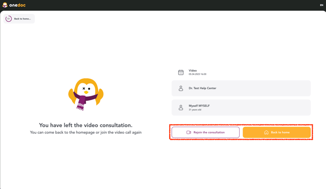 Bildschirm_foto 2023-04-05 um 16.04.11