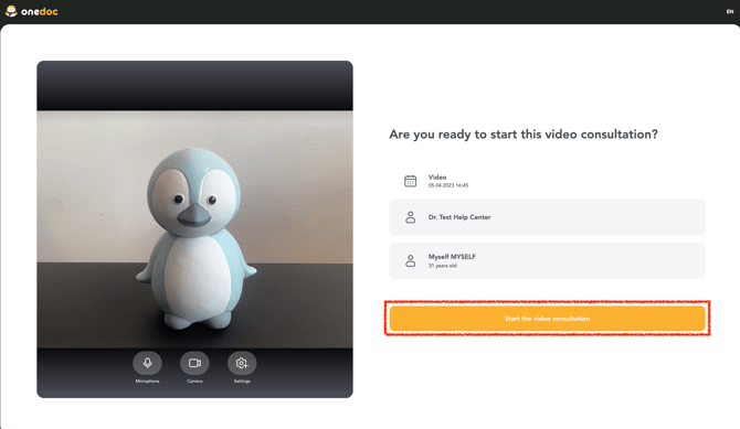 Bildschirm_foto 2023-04-05 um 17.00.48