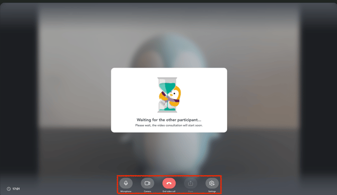 Bildschirm_foto 2023-04-05 um 17.01.06