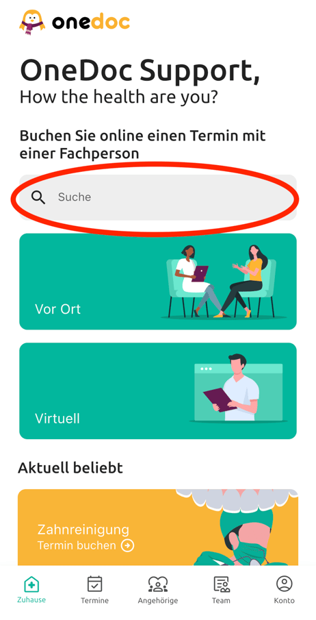 Screenshot 2026-03-12 at 10.42.55 PM-1