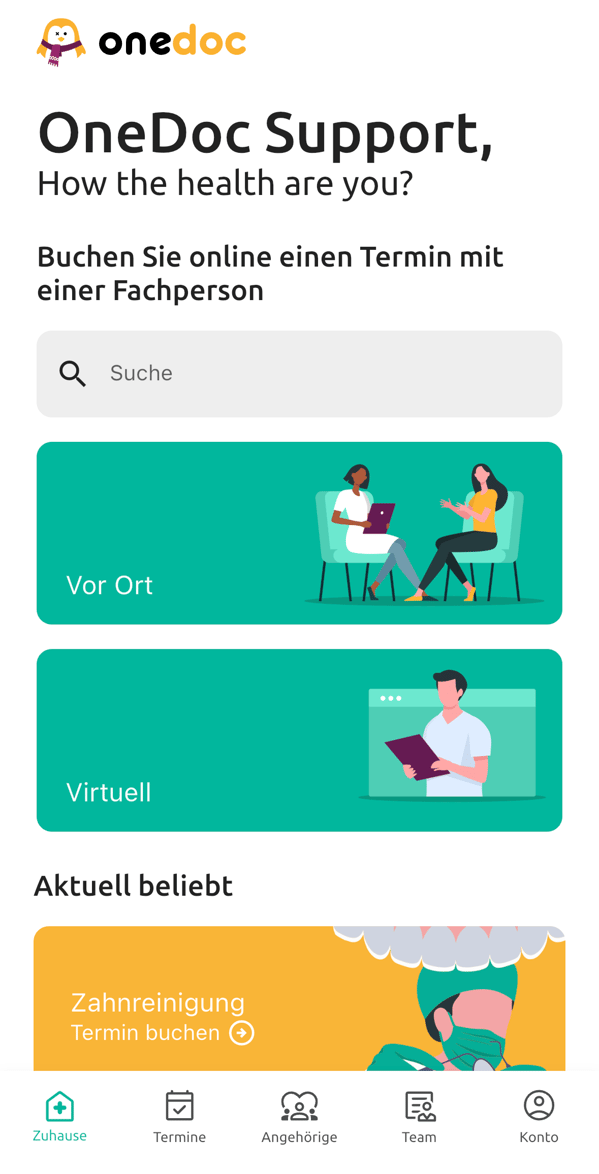 Screenshot 2026-03-12 at 10.42.55 PM