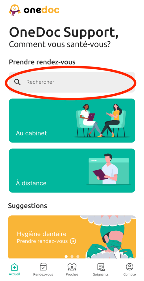 Screenshot 2026-03-12 at 10.43.50 PM-1