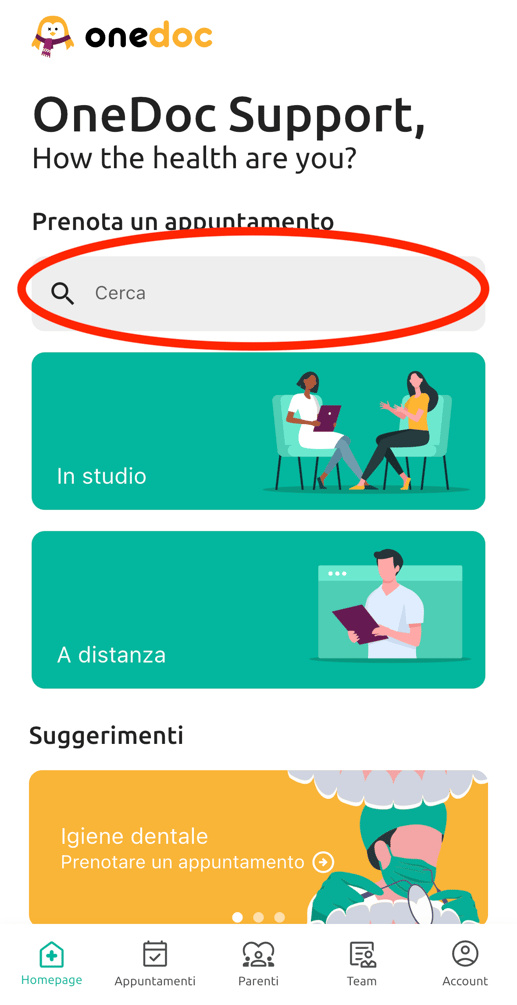 Screenshot 2026-03-12 at 10.44.08 PM-1