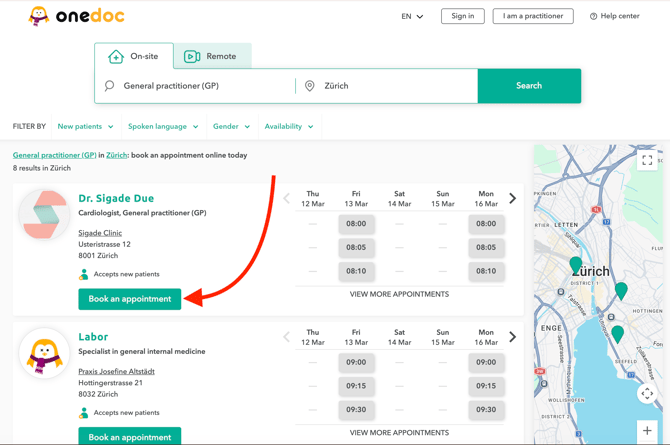 Screenshot 2026-03-12 at 11.28.59