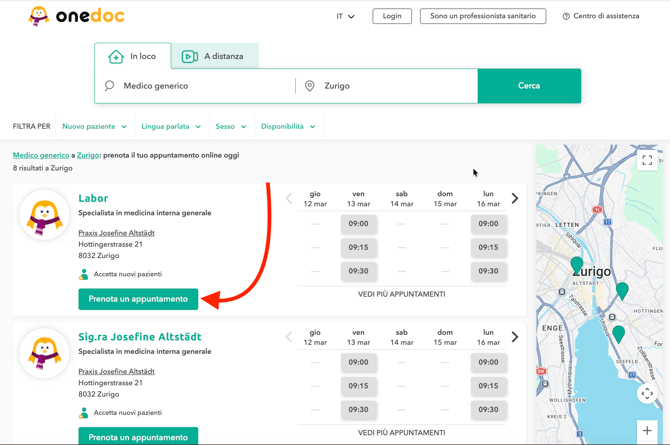 Screenshot 2026-03-12 at 11.42.08