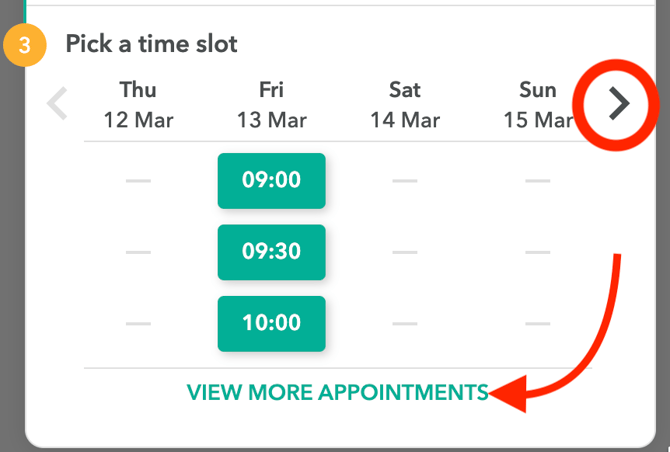 Screenshot 2026-03-12 at 11.53.30