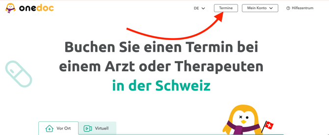 Screenshot 2026-03-12 at 15.08.21