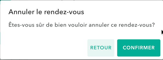 Screenshot 2026-03-12 at 15.12.02