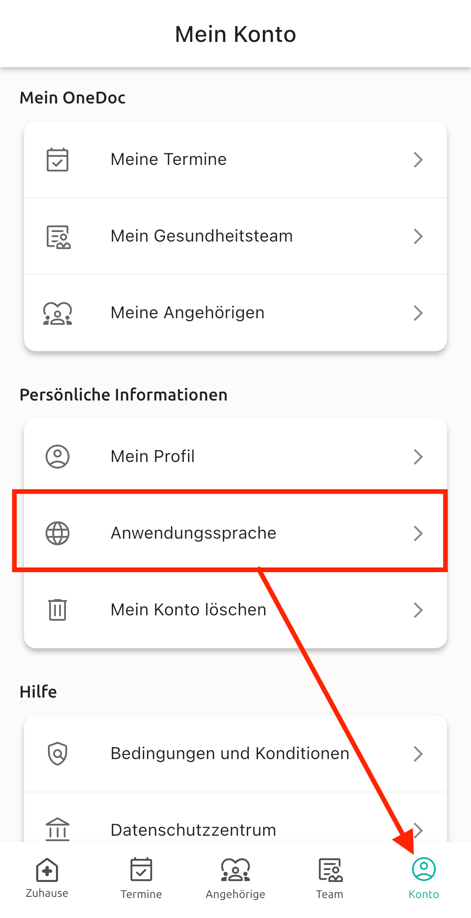Screenshot 2026-03-13 at 3.49.12 PM