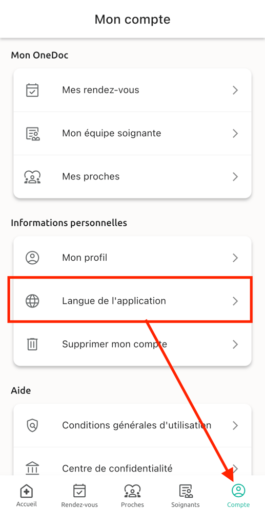 Screenshot 2026-03-13 at 3.51.56 PM
