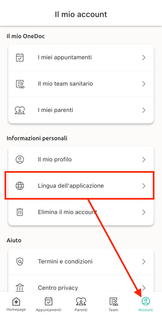 Screenshot 2026-03-13 at 3.52.32 PM