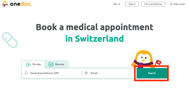 Screenshot 2026-03-25 at 08.16.58